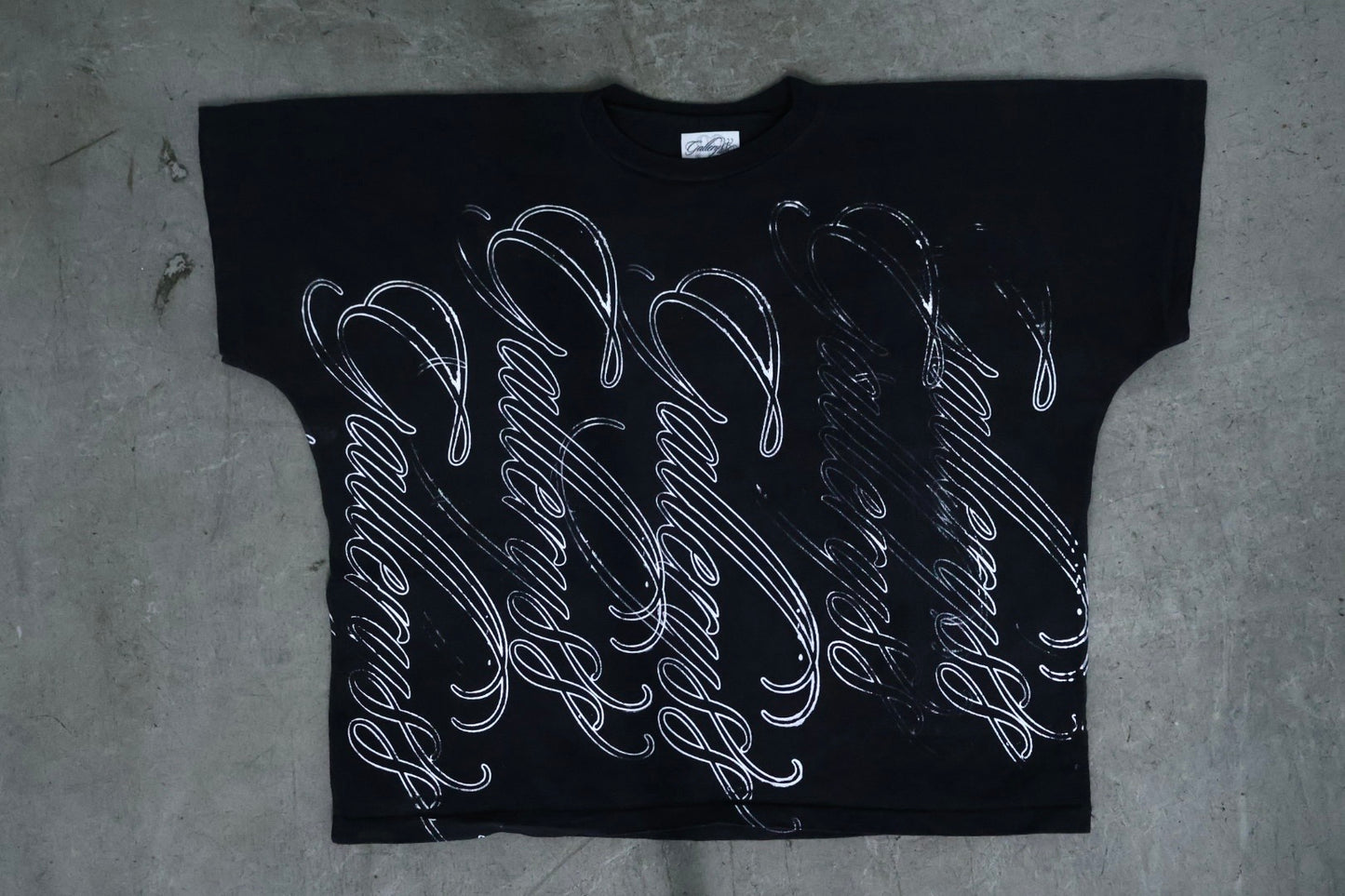Gallery88 Core Tee