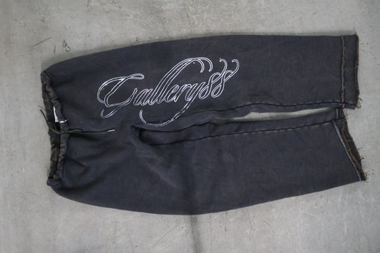 Gallery 88 Core SweatPants