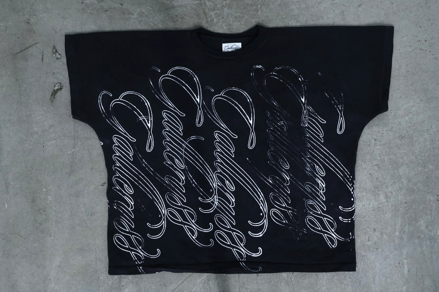 Gallery88 Core Tee