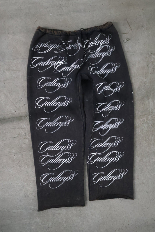 Gallery 88 Core SweatPants