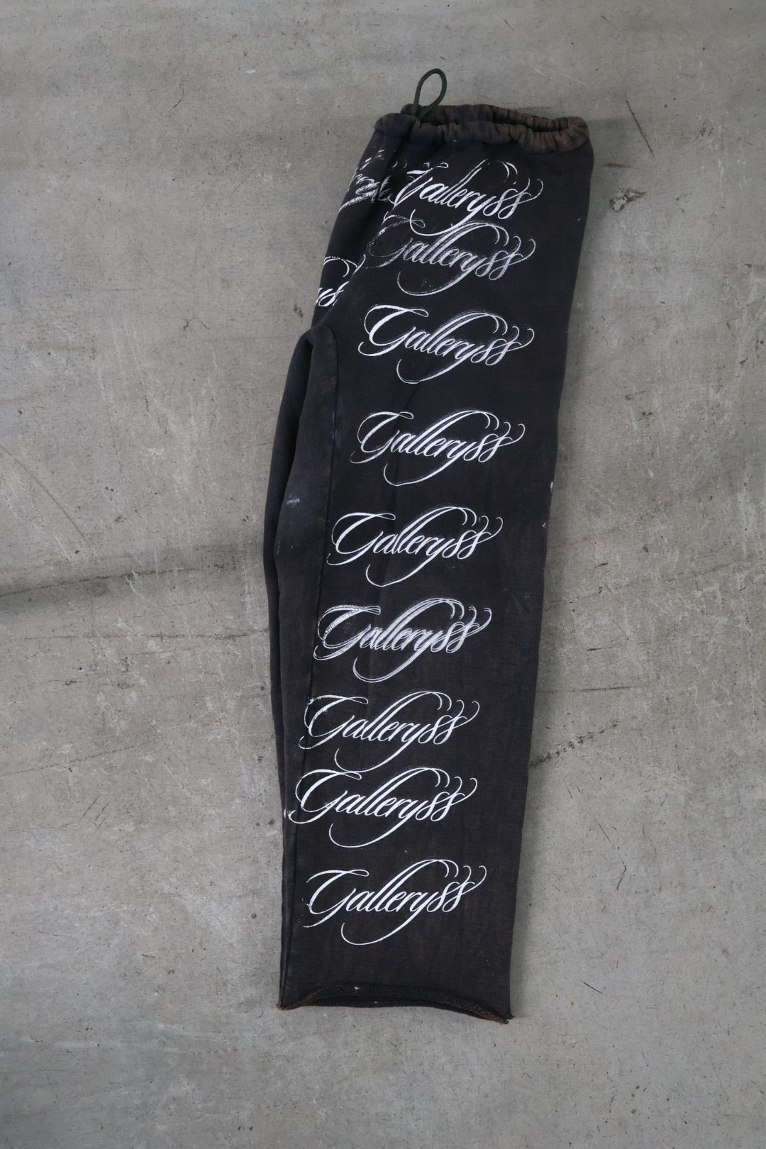 Gallery 88 Core SweatPants