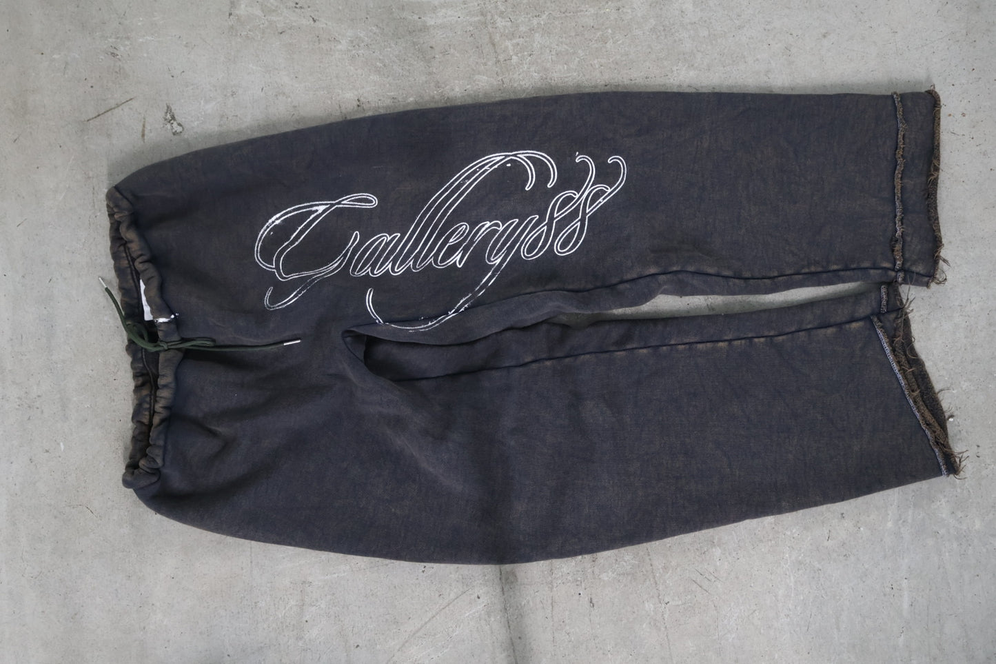 Gallery 88 Core SweatPants