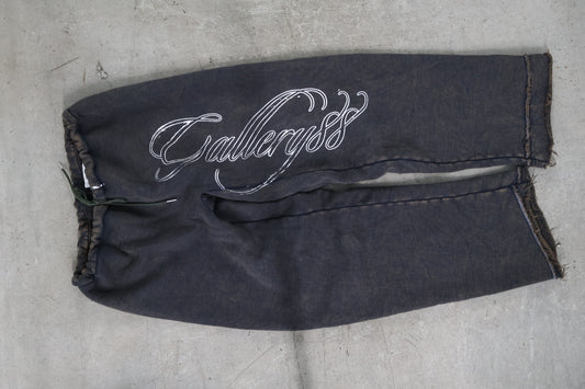 Gallery 88 Core SweatPants