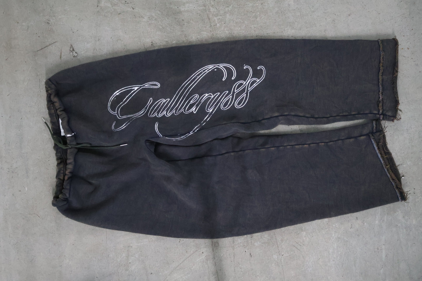 Gallery 88 Core SweatPants