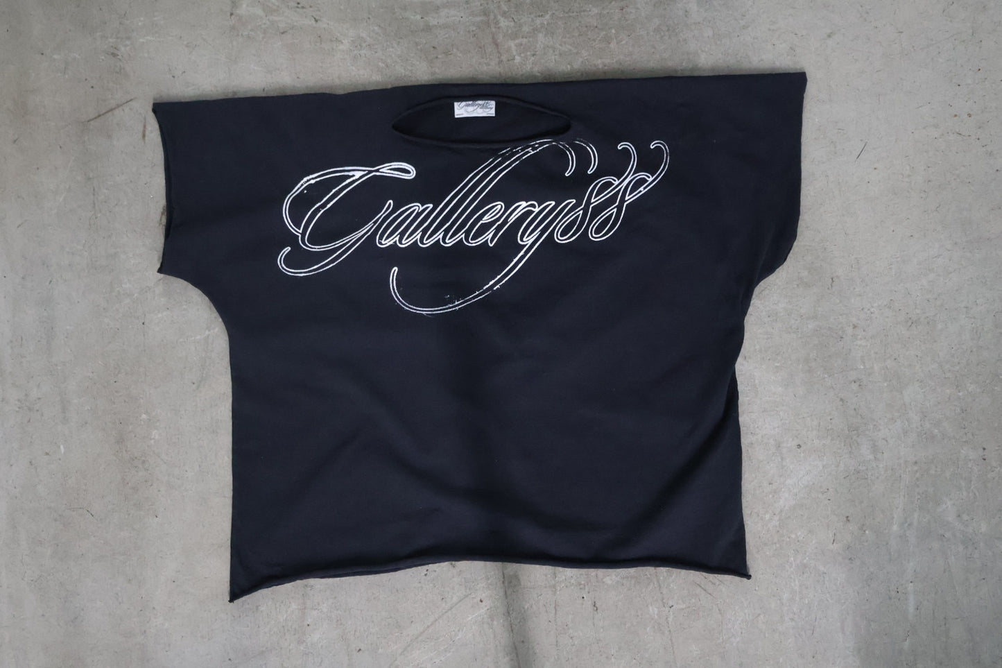 Gallery88 Core Tee
