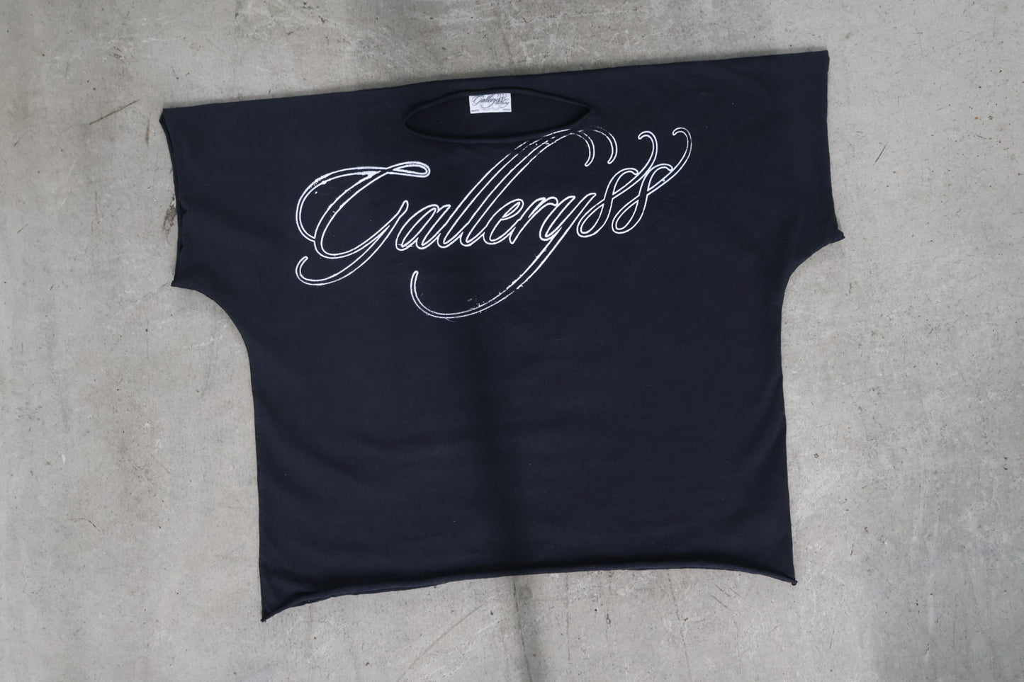 Gallery88 Core Tee