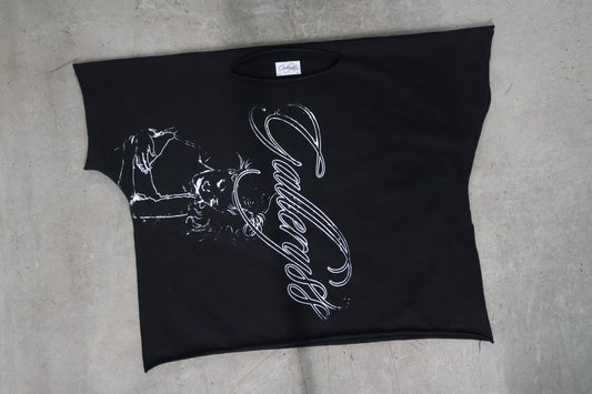 Gallery 88 Core Graphic Tee