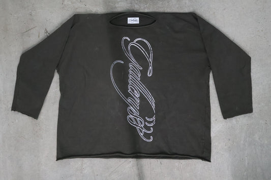 Gallery 88 Forest Long Sleeve