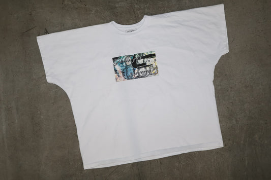 Gallery 88 BC Short Sleeve