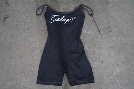 Gallery 88 Romper