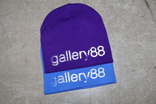 Gallery88 HBeanie