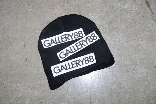 Gallery88 Beanie