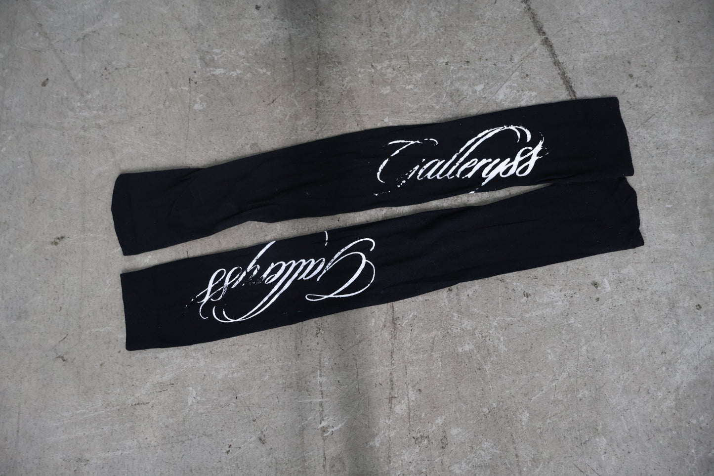 Gallery88 Socks