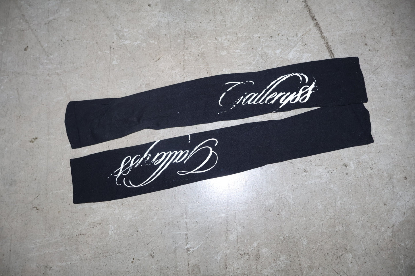 Gallery88 Socks