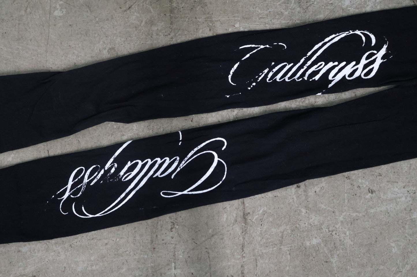 Gallery88 Socks