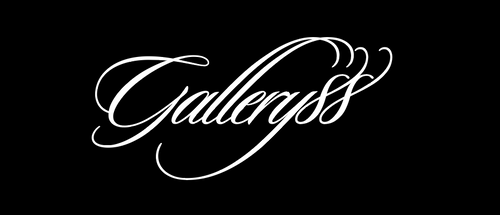 Gallery88
